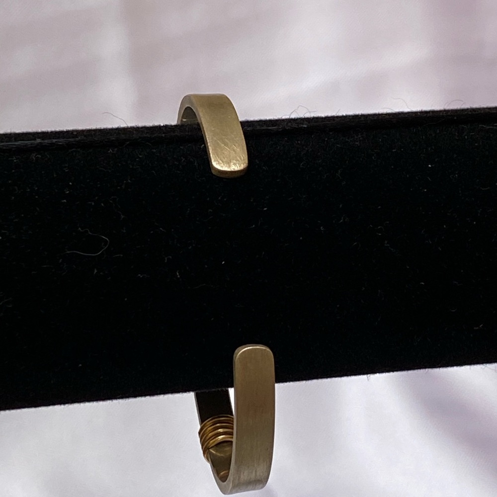 5/$20⭐️Cuff bracelet - Picture 5 of 8